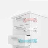 戸口ロック ドアストッパー 単品 | PlusNao | 詳細画像2 