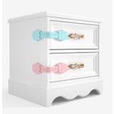 戸口ロック ドアストッパー 単品 | PlusNao | 詳細画像3 