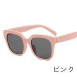 サングラス レディース 女性 | PlusNao | 詳細画像17