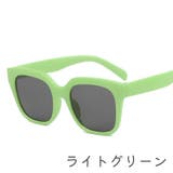 サングラス レディース 女性 | PlusNao | 詳細画像19