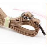 ショルダーストラップ バッグストラップ ショルダーベルト | PlusNao | 詳細画像12 