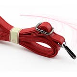 ショルダーストラップ バッグストラップ ショルダーベルト | PlusNao | 詳細画像14 