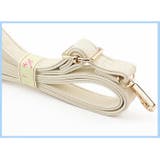 ショルダーストラップ バッグストラップ ショルダーベルト | PlusNao | 詳細画像15 