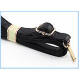 ショルダーストラップ バッグストラップ ショルダーベルト | PlusNao | 詳細画像4 