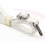 ショルダーストラップ バッグストラップ ショルダーベルト | PlusNao | 詳細画像5 