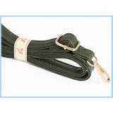 ショルダーストラップ バッグストラップ ショルダーベルト | PlusNao | 詳細画像7 