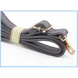 ショルダーストラップ バッグストラップ ショルダーベルト | PlusNao | 詳細画像8 