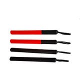 格闘技用チャンバラ チャンバラ スポーツ | PlusNao | 詳細画像3