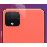スマホカメラカバー 単品 保護カバー | PlusNao | 詳細画像2