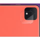 スマホカメラカバー 単品 保護カバー | PlusNao | 詳細画像3