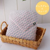 バスタオル タオル バス用品 | PlusNao | 詳細画像10