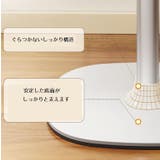 ブックスタンド 本立て 書見台 | PlusNao | 詳細画像10