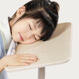 ブックスタンド 本立て 書見台 | PlusNao | 詳細画像5
