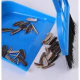 ミニほうき ちりとり 2点セット | PlusNao | 詳細画像6