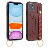 スマートフォンケース スマホカバー iPhoneケース | PlusNao | 詳細画像2 