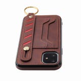 スマートフォンケース スマホカバー iPhoneケース | PlusNao | 詳細画像3 