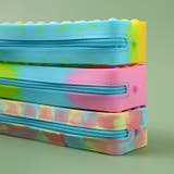 ペンケース 筆箱 プッシュポップ | PlusNao | 詳細画像5