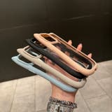 iPhoneケース iPhoneカバー スマホケース | PlusNao | 詳細画像11 