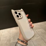 iPhoneケース iPhoneカバー スマホケース | PlusNao | 詳細画像4 