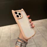 iPhoneケース iPhoneカバー スマホケース | PlusNao | 詳細画像5 