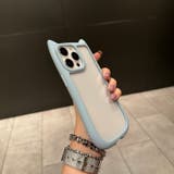 iPhoneケース iPhoneカバー スマホケース | PlusNao | 詳細画像6 