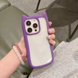 iPhoneケース iPhoneカバー スマホケース | PlusNao | 詳細画像7 