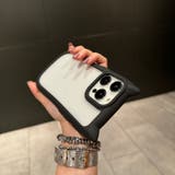 iPhoneケース iPhoneカバー スマホケース | PlusNao | 詳細画像8 