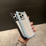iPhoneケース iPhoneカバー スマホケース | PlusNao | 詳細画像9 