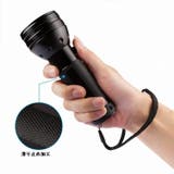 懐中電灯 LED 蛍光反射 | PlusNao | 詳細画像2