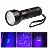 懐中電灯 LED 蛍光反射 | PlusNao | 詳細画像3