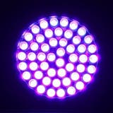 懐中電灯 LED 蛍光反射 | PlusNao | 詳細画像5