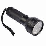 懐中電灯 LED 蛍光反射 | PlusNao | 詳細画像7