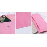 マスクケース マスクポーチ 化粧ポーチ | PlusNao | 詳細画像12 