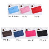 マスクケース マスクポーチ 化粧ポーチ | PlusNao | 詳細画像13 