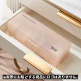 ケーブル収納ケース ケーブルボックス コードケース | PlusNao | 詳細画像2