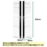モニター用メモボード パソコン ディスプレイ | PlusNao | 詳細画像15