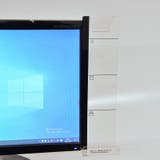 モニター用メモボード パソコン ディスプレイ | PlusNao | 詳細画像3