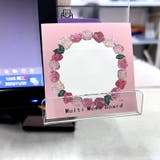 モニター用メモボード パソコン ディスプレイ | PlusNao | 詳細画像5