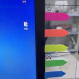 モニター用メモボード パソコン ディスプレイ | PlusNao | 詳細画像9