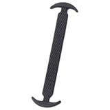 結ばない靴紐 片足分 8本入り | PlusNao | 詳細画像8 