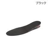 シークレットインソール 中敷き 男女兼用 | PlusNao | 詳細画像16 