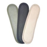 ショルダーパッド ショルダーストラップ用 肩パッド | PlusNao | 詳細画像2