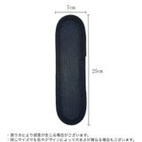 ショルダーパッド ショルダーストラップ用 肩パッド | PlusNao | 詳細画像7