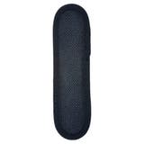 ショルダーパッド ショルダーストラップ用 肩パッド | PlusNao | 詳細画像8