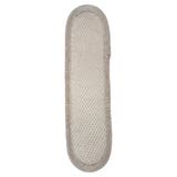 ショルダーパッド ショルダーストラップ用 肩パッド | PlusNao | 詳細画像9