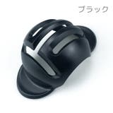 ラインマーカー ゴルフボール用 T字ライン | PlusNao | 詳細画像12 