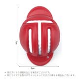 ラインマーカー ゴルフボール用 T字ライン | PlusNao | 詳細画像13 