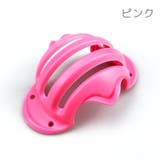 ラインマーカー ゴルフボール用 T字ライン | PlusNao | 詳細画像8 