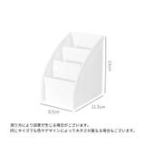 ペン立て 鉛筆立て ペンスタンド | PlusNao | 詳細画像14 