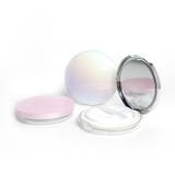 フェイスパウダー用ケース 詰め替え容器 空容器 | PlusNao | 詳細画像2 